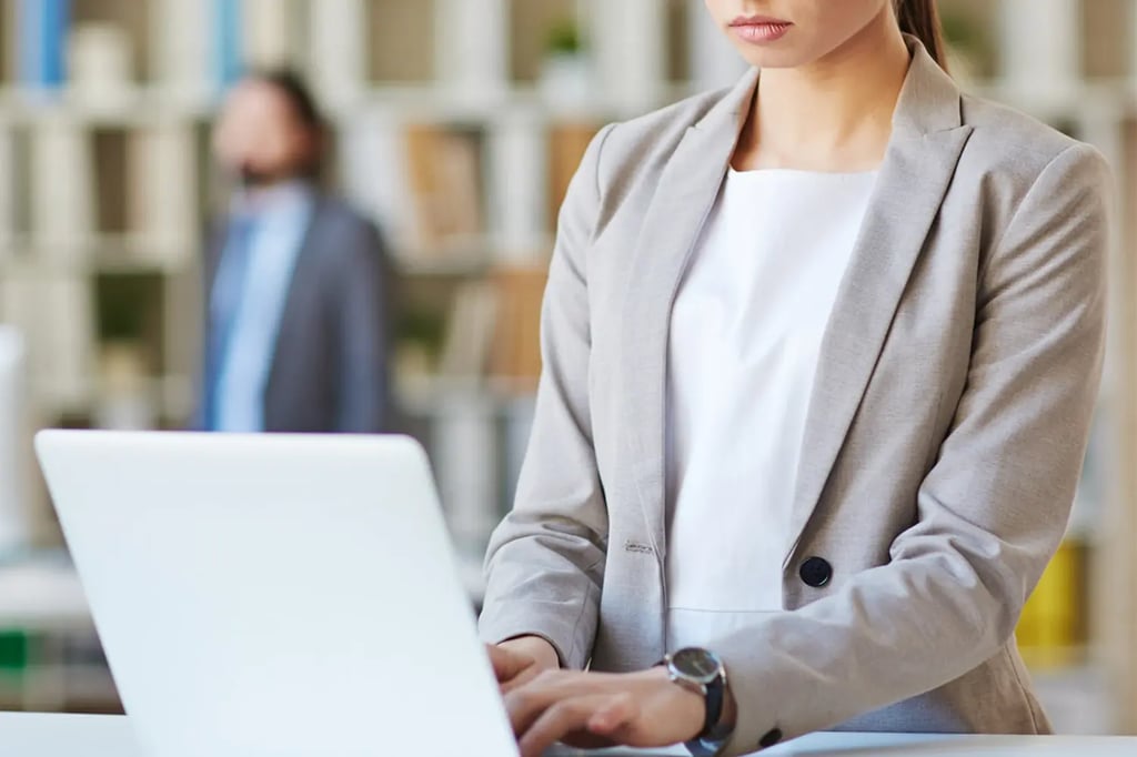 CART captioning services from Ad Astra