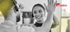 5 Tips for Your Language Interpretation Session