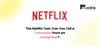 netflix subtitles translation