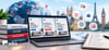 Common Localization Mistakes That Slow International Growth