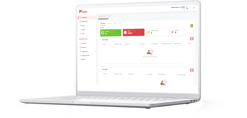 ad-astra-connect-bg (1)