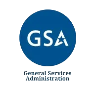 GSA General_Services_Administration_Employee_Uniforms-webp-3