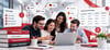 Global Translation Quality Collaboration Guide
