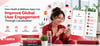 Global Wellness Through Localization