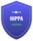 HIPAA Logo