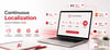 How Continuous Localization Helps Global Businesses