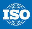 ISO LOGO PNG