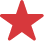 Star Icon