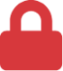 Icon-lock