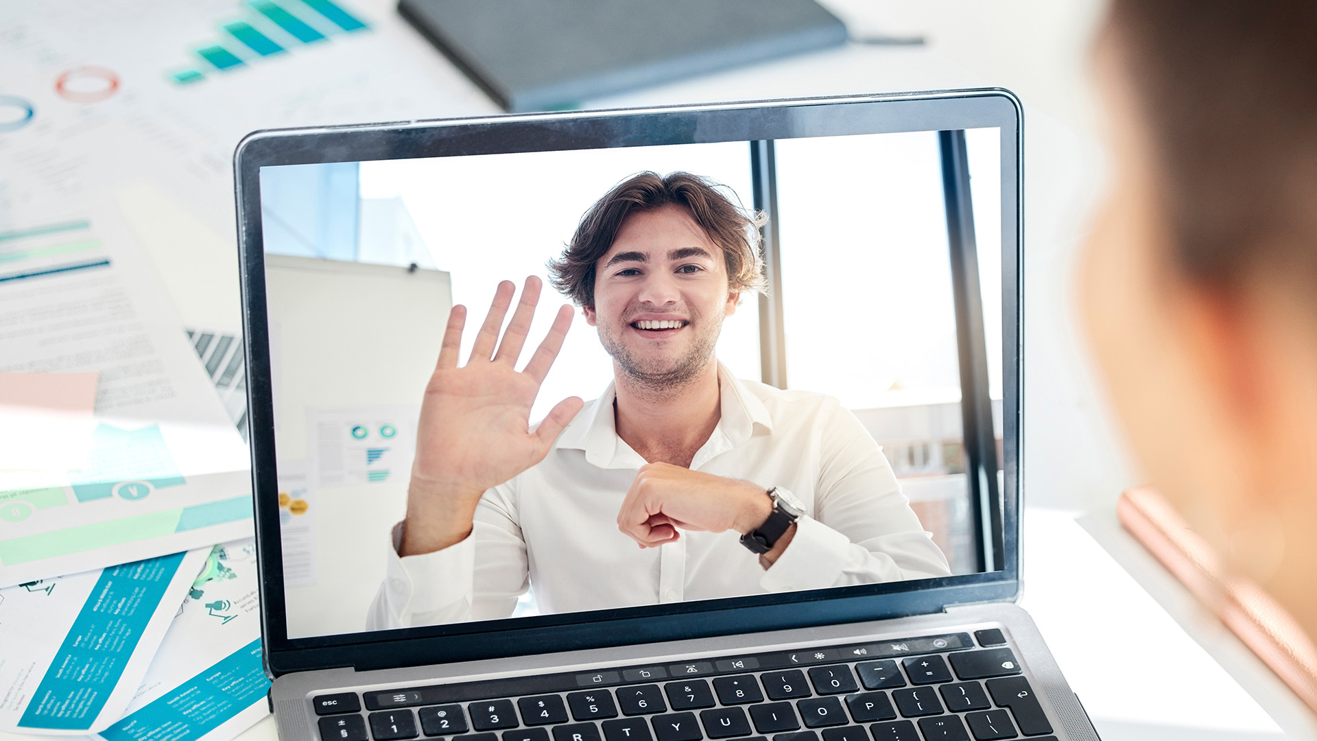 Virtual vs. VRI vs. OPI: Interpreting Compared