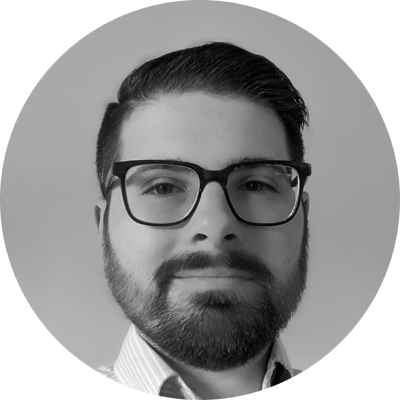 John-032021-website-1