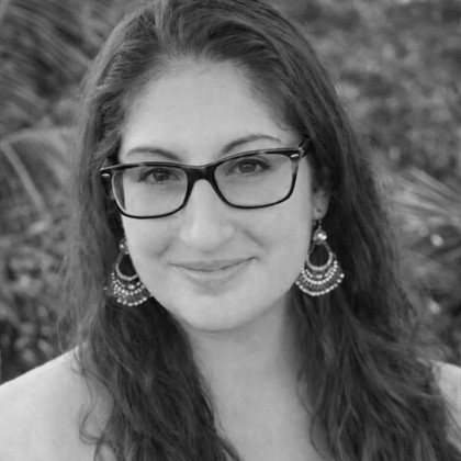 Juli Molino de Alvarenga