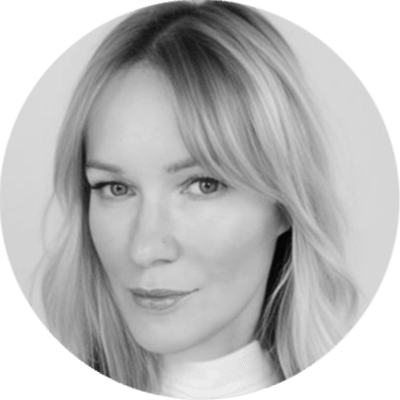 Lena-modified-modified-1