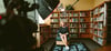 Maximize Audience Reach with Professional Subtitling Services