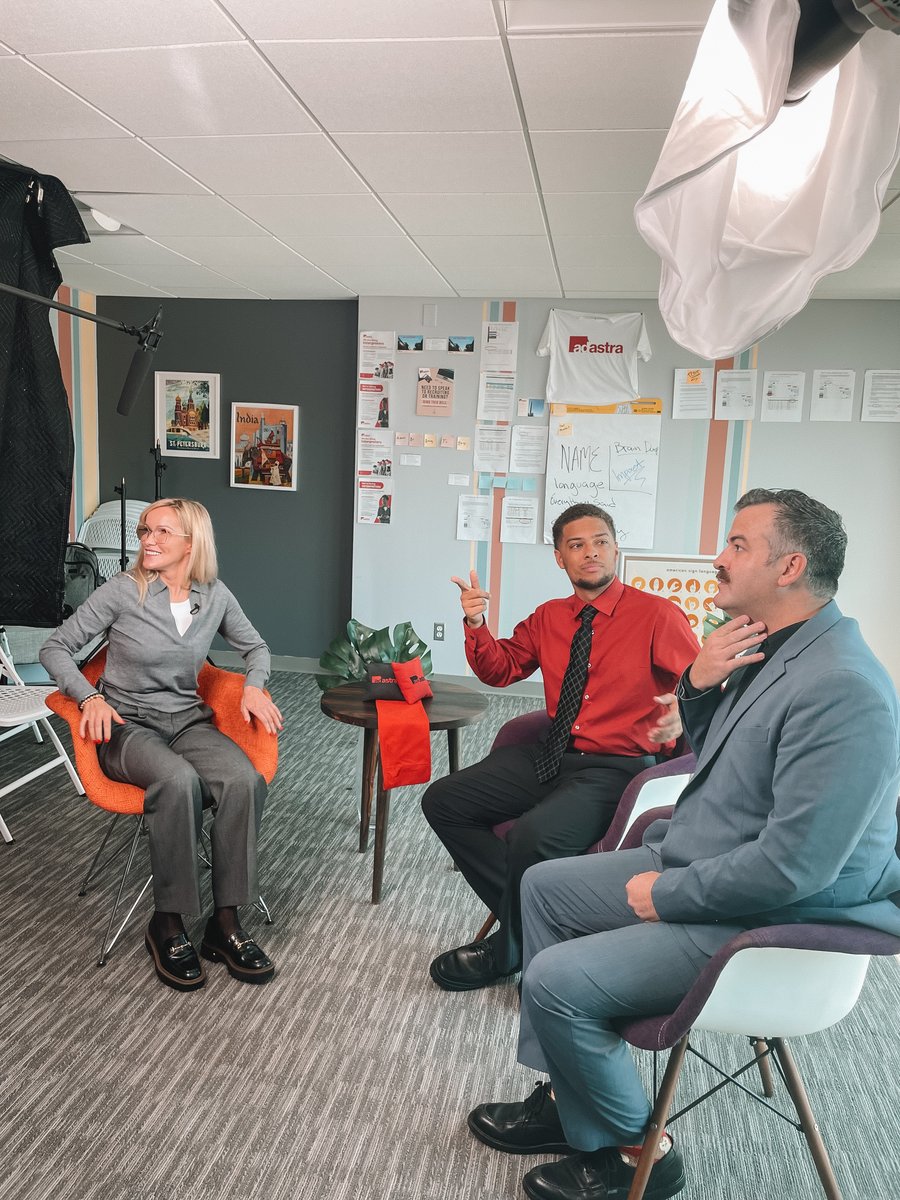 MicrosoftTeams-image (22)-4