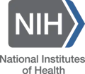 NIH_Master_Logo_Vertical_2Color-png