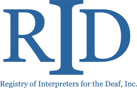 RID Logo