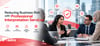 Reducing Business Risk Through Interpretation