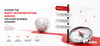 Right Interpretation Service for Every Business