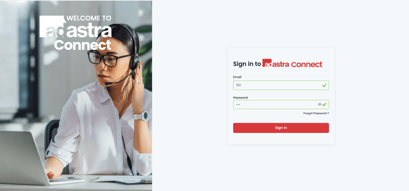 Screenshot_2026-01-23_16-41-20