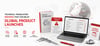 Technical Translation Mistakes That Can Delay Global Product Launches