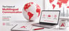 AI and human expertise shaping the future of multilingual communication