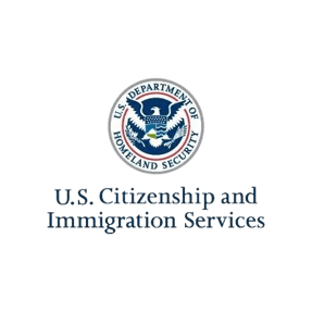 USCIS Logo PNG