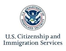 USCIS Logo web