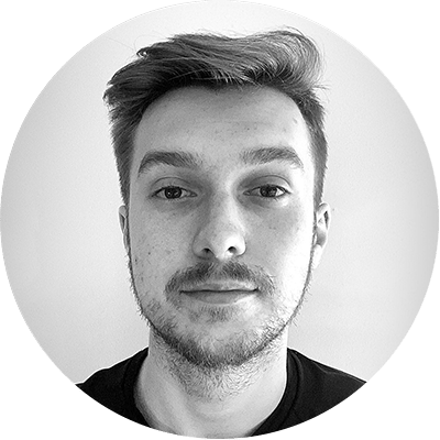 Vadim_400px_Avatar-1