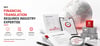 Why Financial Translation Requires Industry Expertise