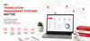 Why Translation Management Systems Matter 