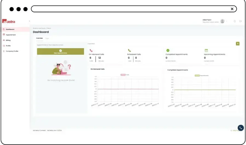 ad-astra-connect-bg (1)