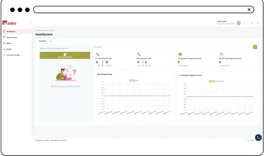 ad-astra-connect-bg (1)