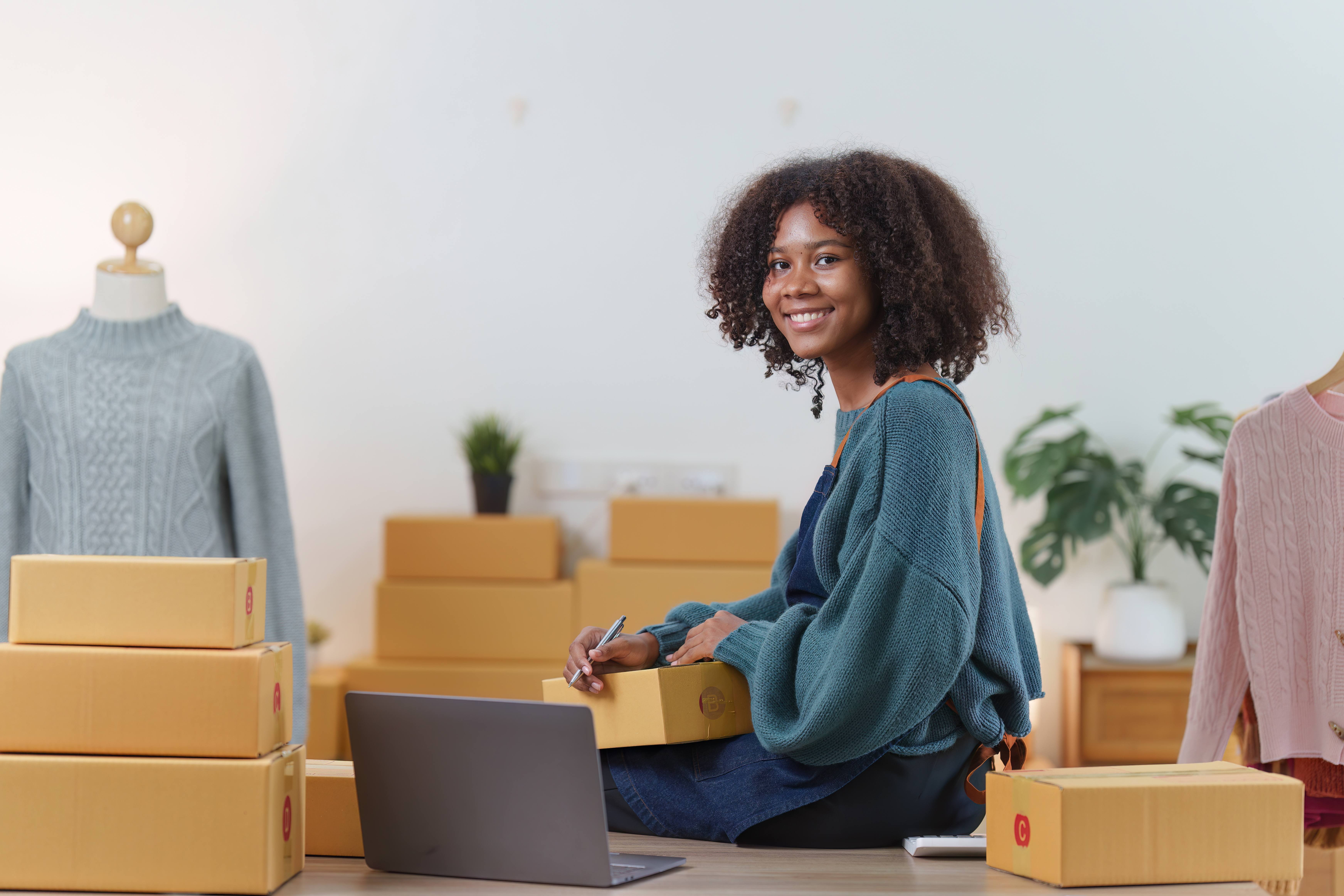 e-commerce localization services