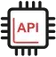api-interface_svgrepo.com