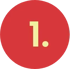 How it works icon