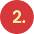 How it works icon