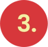 How it works icon