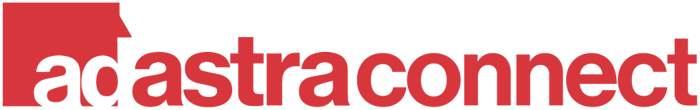 AdAstraConnect