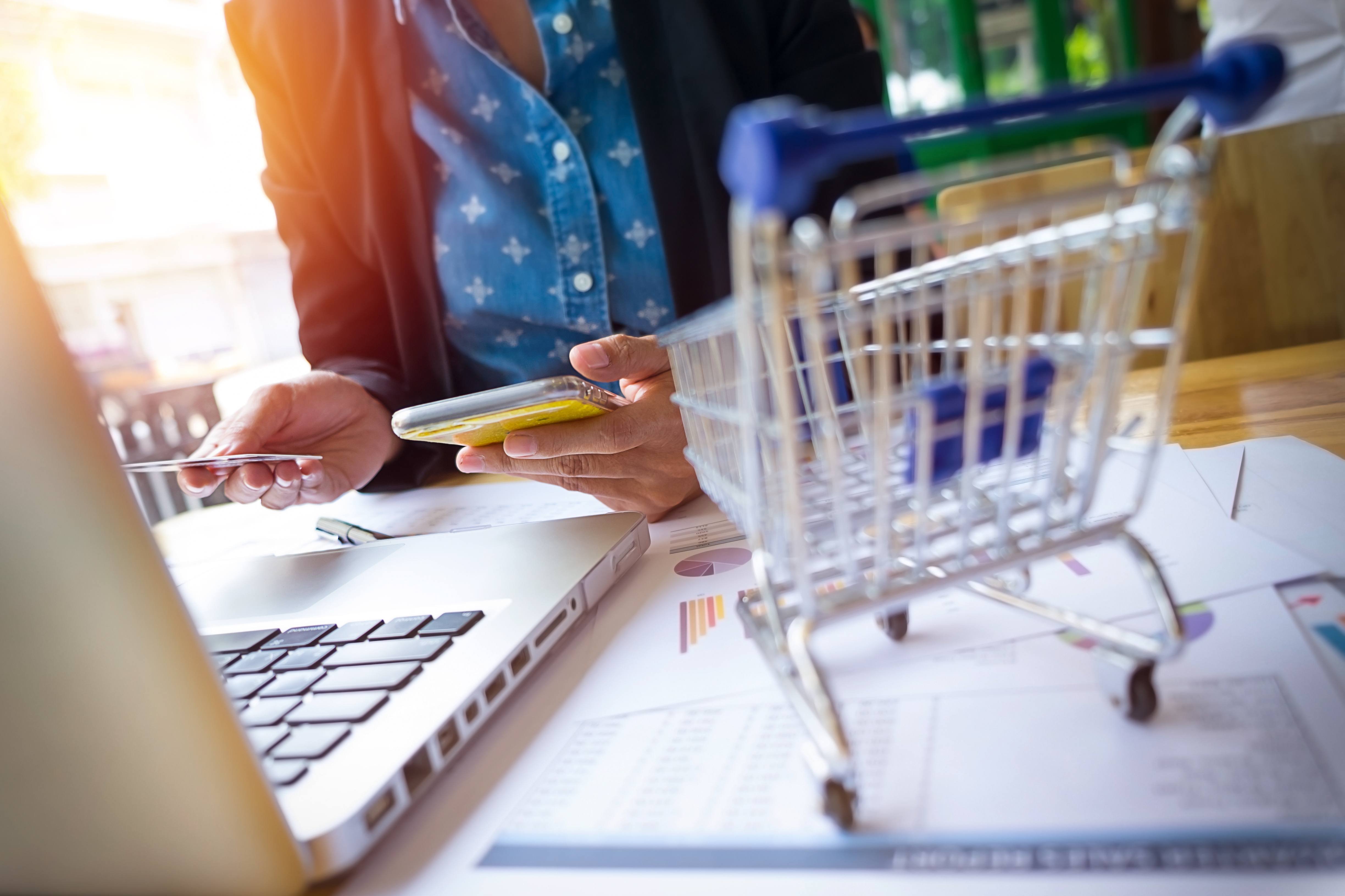 ad astra e-commerce language services