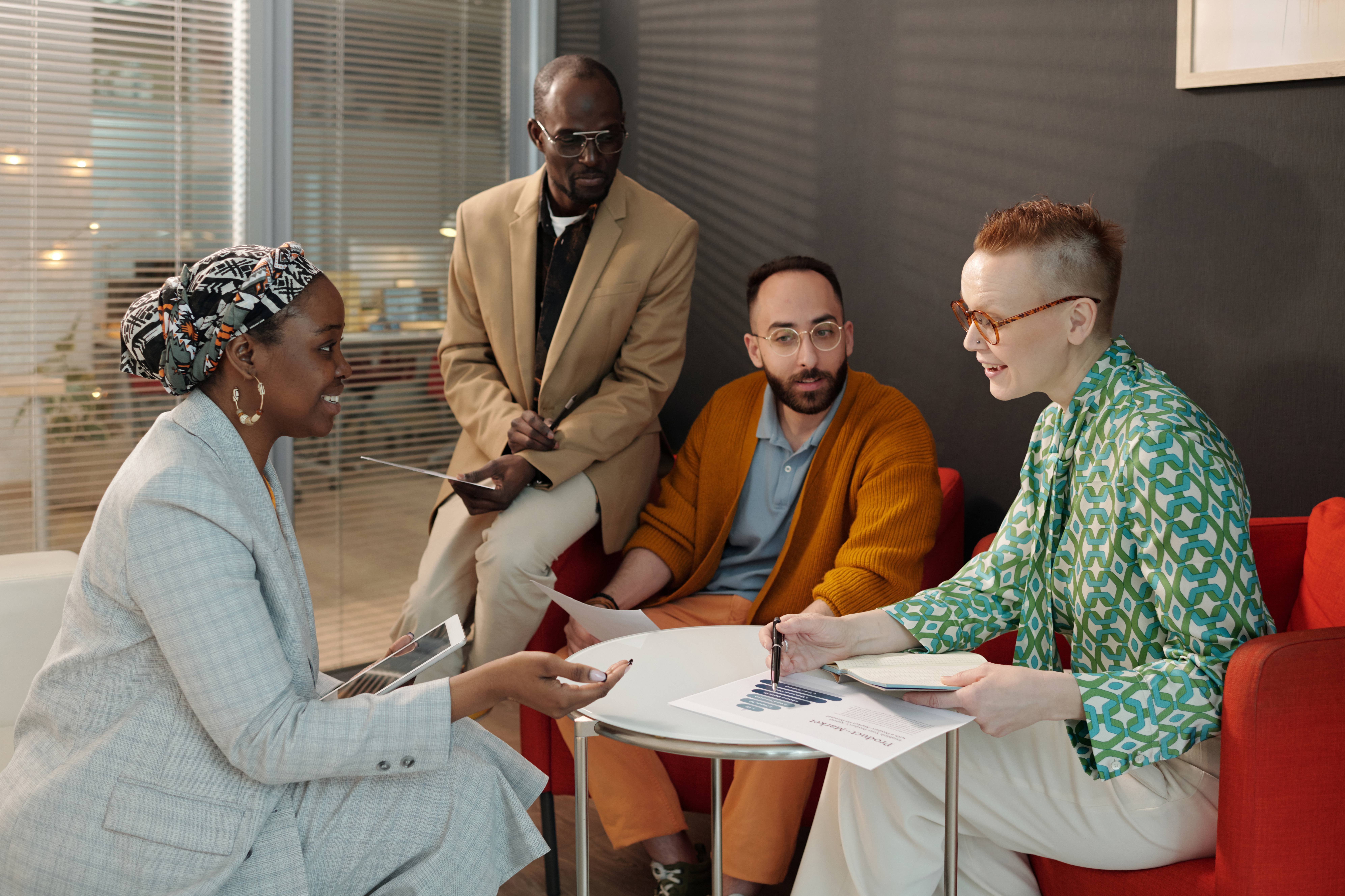 diverse-team-collaborating-on-business-project-in-2025-03-15-15-36-42-utc