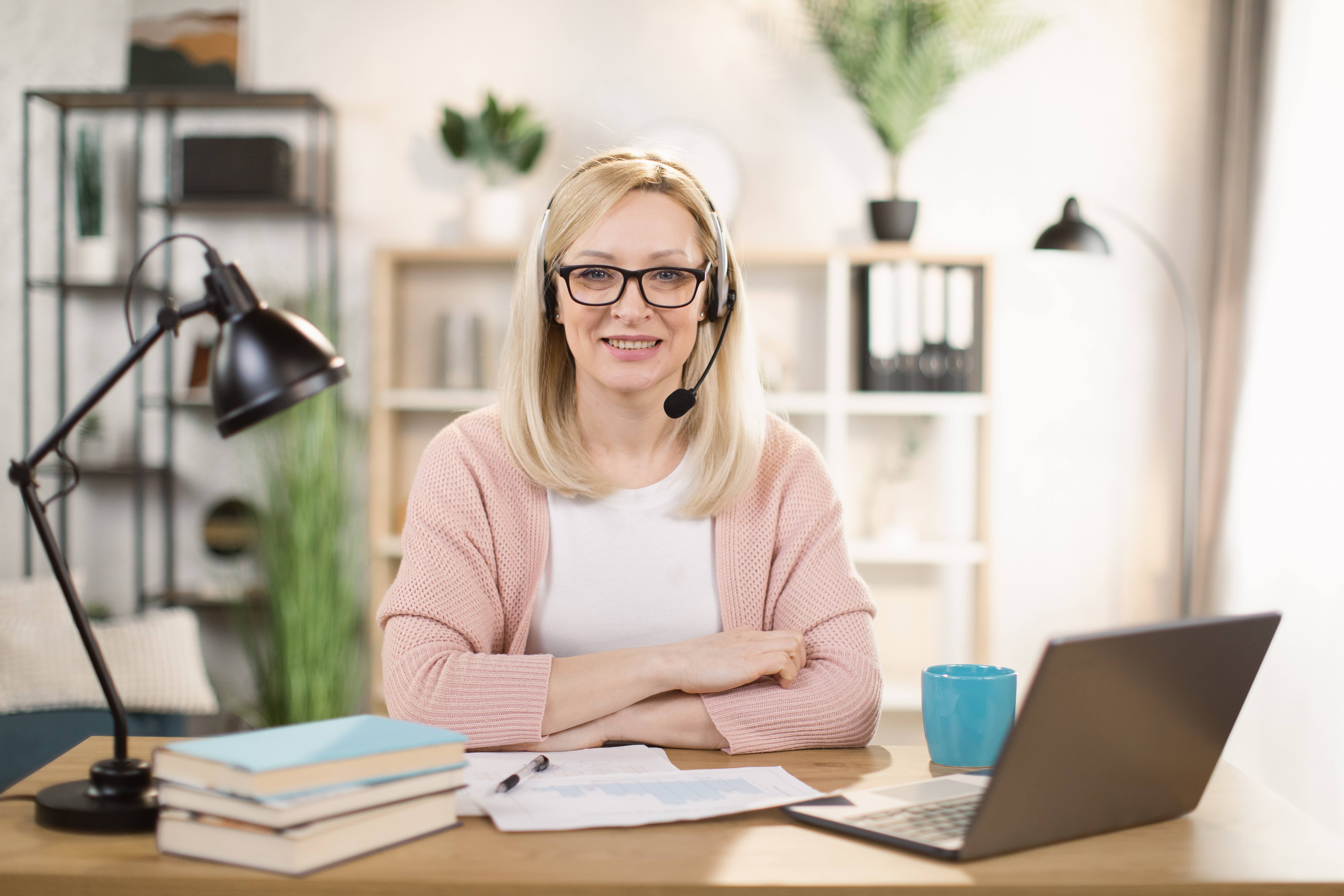 female-freelancer-or-manager-sitting-at-workplace-2024-12-13-04-31-44-utc