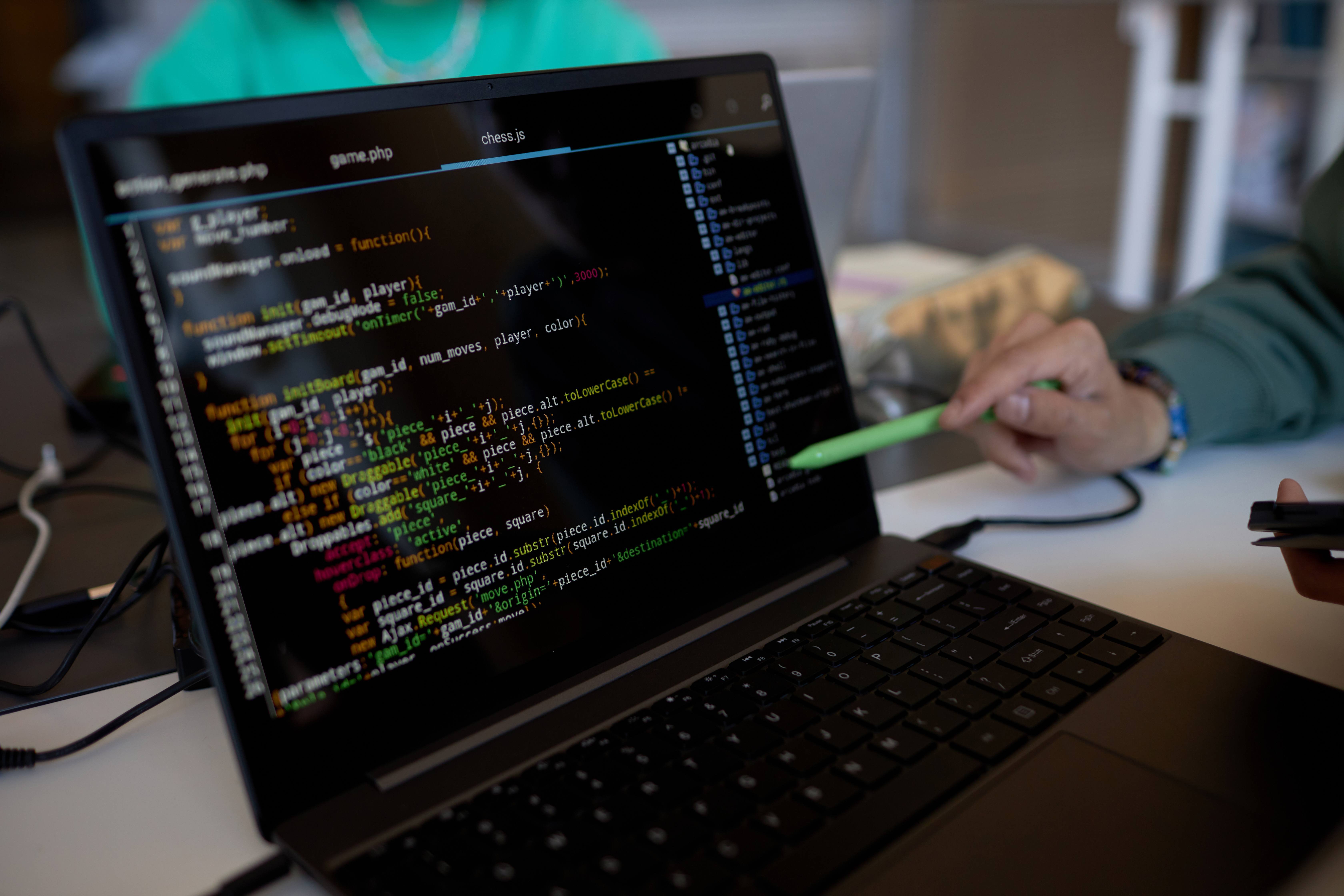software localization companies