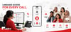 government call center services