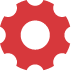 Settings Icon