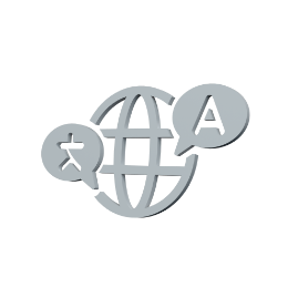 icon-world