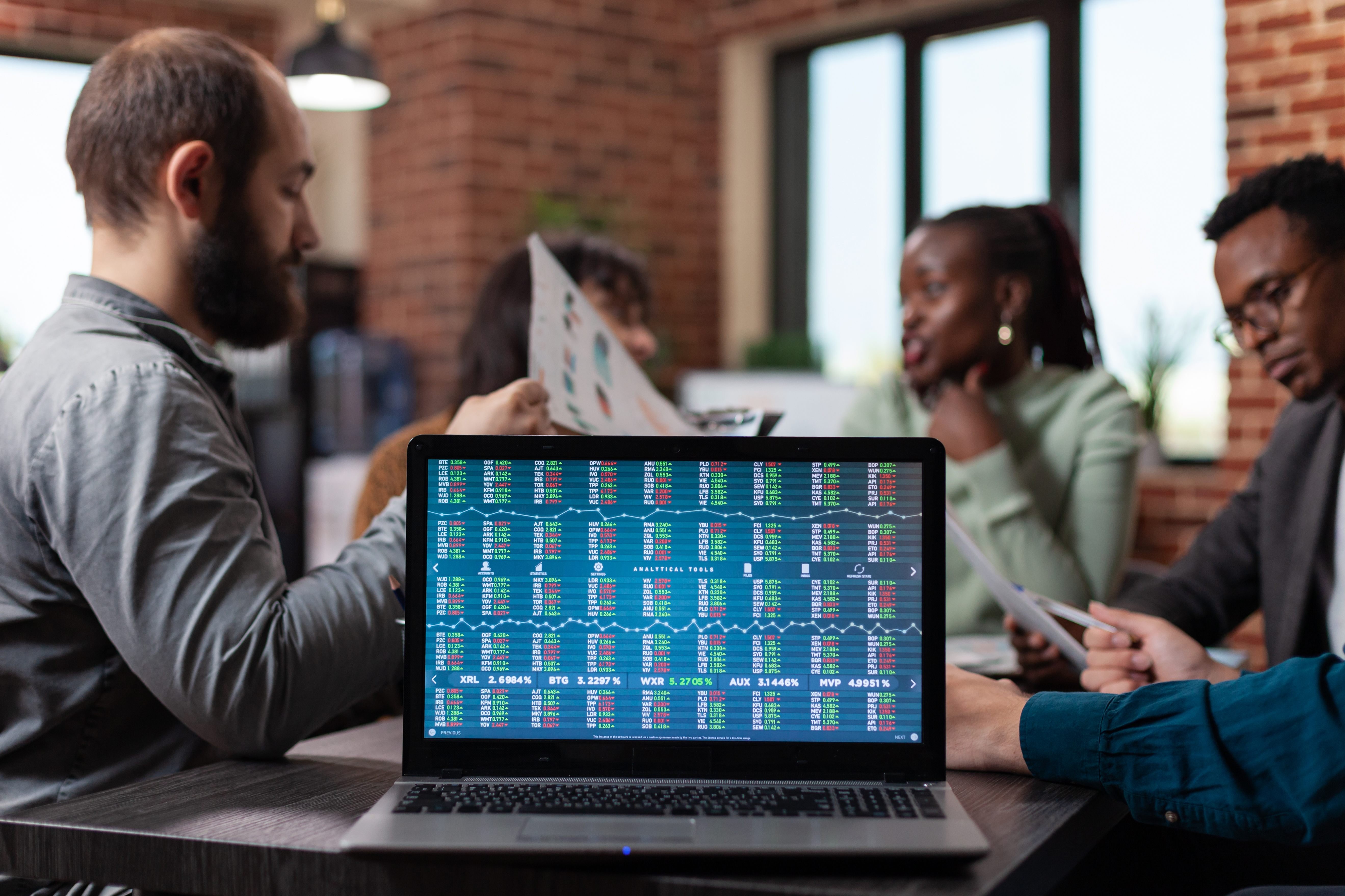 software translation services