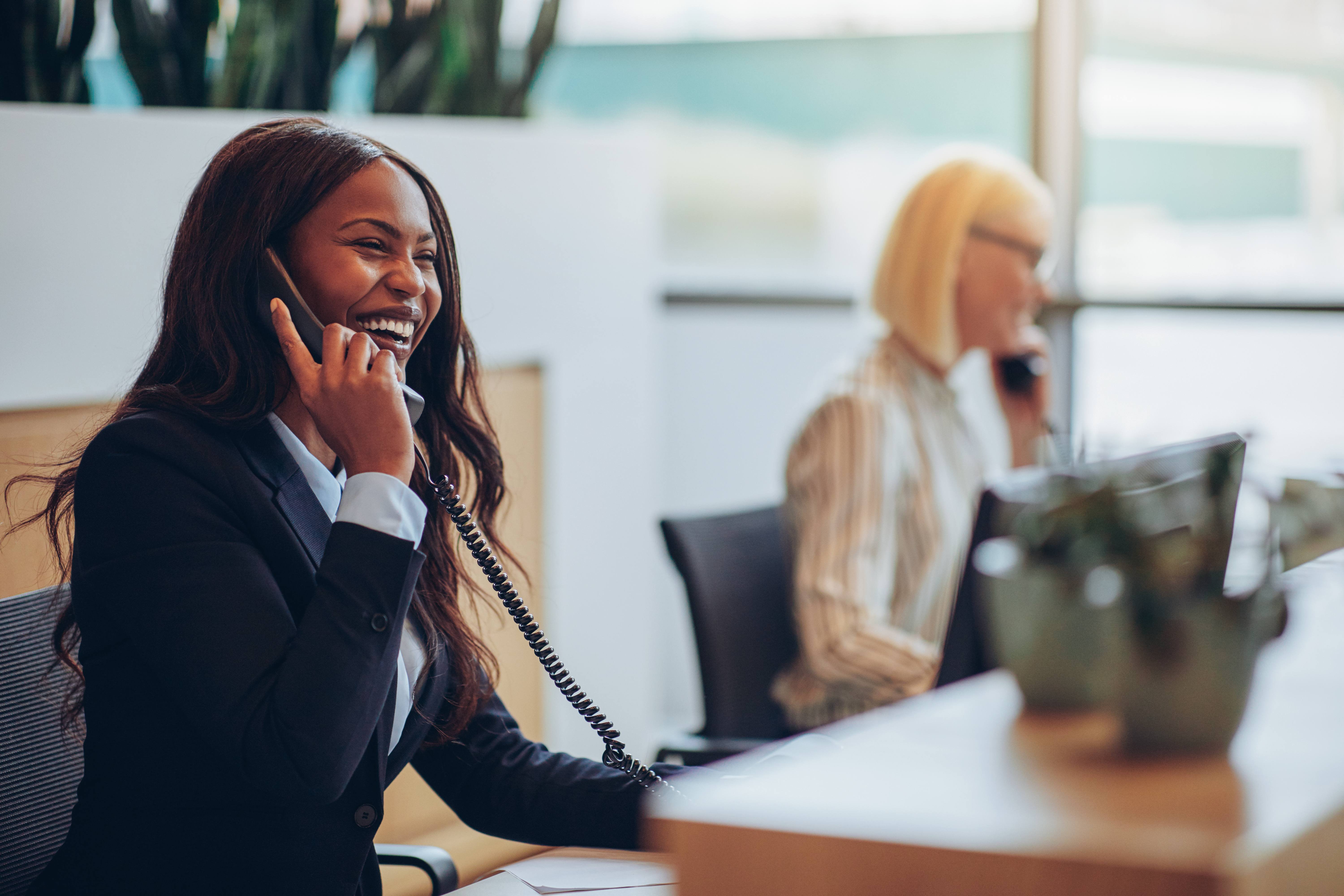 multilingual interpreting services