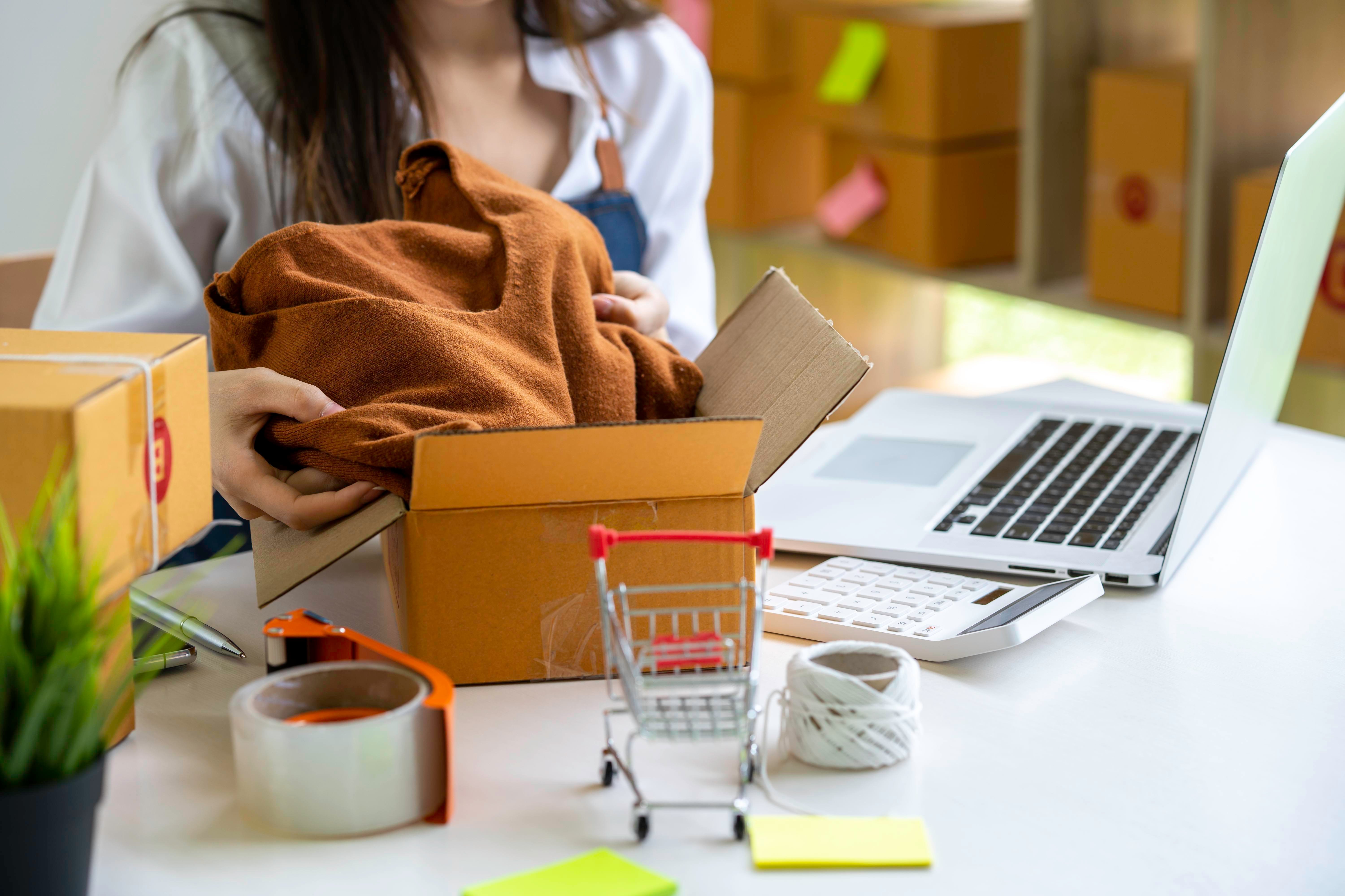 online store translation services