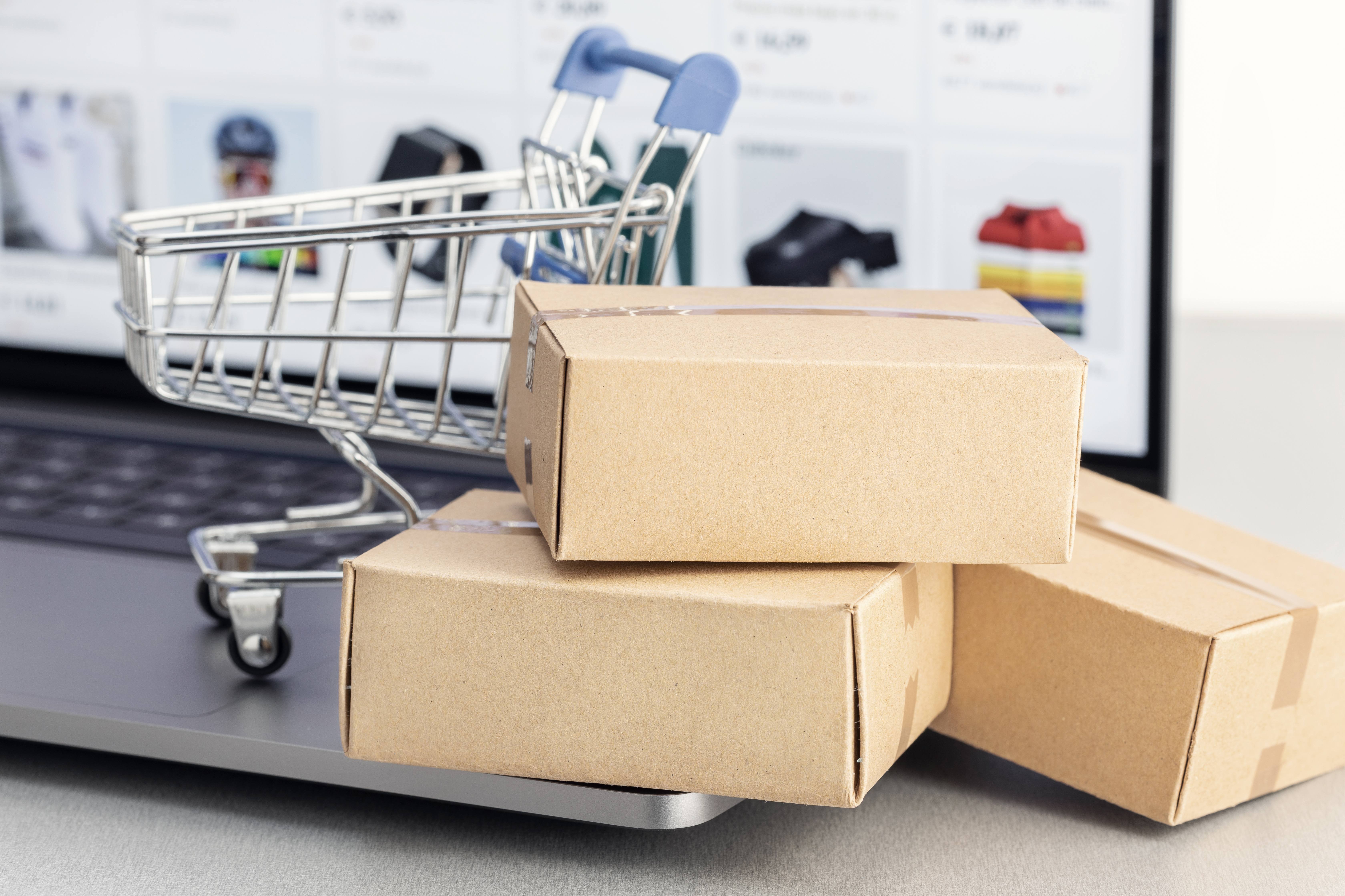 product pages localization service